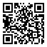 http://yunzhikong.cn/new/85791.html