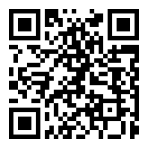 http://yunzhikong.cn/new/85792.html
