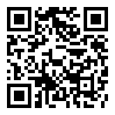 http://yunzhikong.cn/new/85793.html