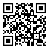 http://yunzhikong.cn/new/85794.html