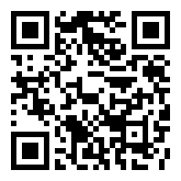 http://yunzhikong.cn/new/85796.html
