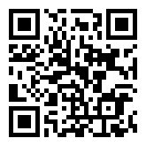 http://yunzhikong.cn/new/85797.html