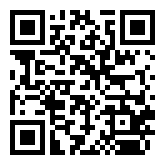 http://yunzhikong.cn/new/85798.html