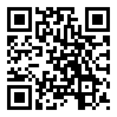 http://yunzhikong.cn/new/85799.html