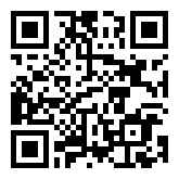 http://yunzhikong.cn/new/858.html