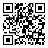 http://yunzhikong.cn/new/8580.html