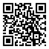 http://yunzhikong.cn/new/85800.html