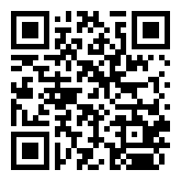 http://yunzhikong.cn/new/85801.html