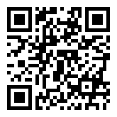 http://yunzhikong.cn/new/85802.html