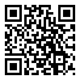http://yunzhikong.cn/new/85803.html