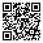 http://yunzhikong.cn/new/85804.html