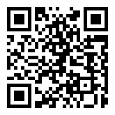 http://yunzhikong.cn/new/85805.html