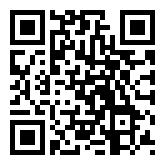 http://yunzhikong.cn/new/85806.html