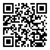 http://yunzhikong.cn/new/85807.html
