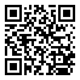 http://yunzhikong.cn/new/85808.html