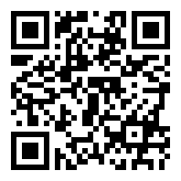 http://yunzhikong.cn/new/85809.html