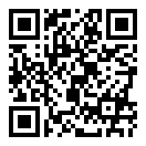 http://yunzhikong.cn/new/8581.html