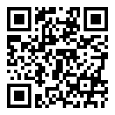 http://yunzhikong.cn/new/85810.html