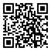 http://yunzhikong.cn/new/85811.html