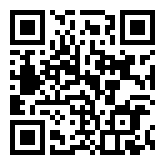 http://yunzhikong.cn/new/85812.html