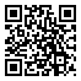 http://yunzhikong.cn/new/85813.html