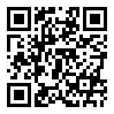 http://yunzhikong.cn/new/85814.html