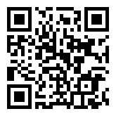 http://yunzhikong.cn/new/85815.html