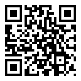 http://yunzhikong.cn/new/85816.html