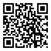 http://yunzhikong.cn/new/85817.html