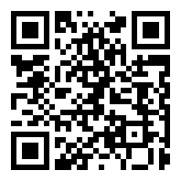 http://yunzhikong.cn/new/85818.html