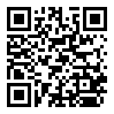 http://yunzhikong.cn/new/8582.html