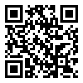 http://yunzhikong.cn/new/85820.html
