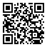 http://yunzhikong.cn/new/85821.html