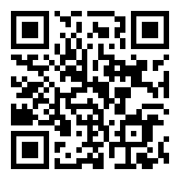 http://yunzhikong.cn/new/85822.html