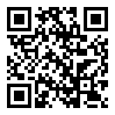 http://yunzhikong.cn/new/85823.html