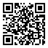 http://yunzhikong.cn/new/85824.html