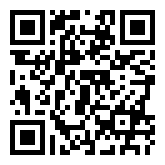 http://yunzhikong.cn/new/85825.html