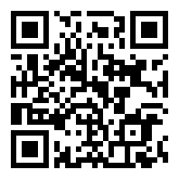 http://yunzhikong.cn/new/85826.html