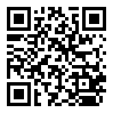 http://yunzhikong.cn/new/85827.html
