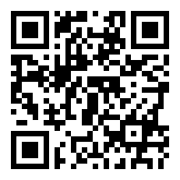 http://yunzhikong.cn/new/85828.html