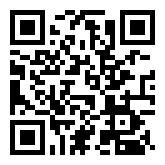 http://yunzhikong.cn/new/85829.html