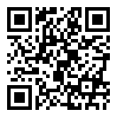 http://yunzhikong.cn/new/8583.html