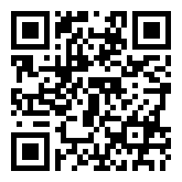 http://yunzhikong.cn/new/85830.html