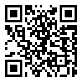 http://yunzhikong.cn/new/85832.html