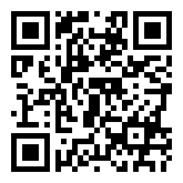 http://yunzhikong.cn/new/85833.html