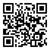 http://yunzhikong.cn/new/85834.html