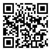 http://yunzhikong.cn/new/85835.html