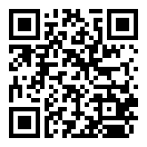 http://yunzhikong.cn/new/85836.html