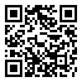 http://yunzhikong.cn/new/85838.html