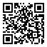 http://yunzhikong.cn/new/85839.html